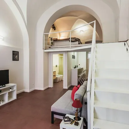 Homelet Umberto *